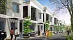 Navin's Rajamani, 2 & 3 BHK Apartments
